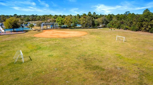 12006 GRANITE WOODS LOOP, Venice, FL 34292