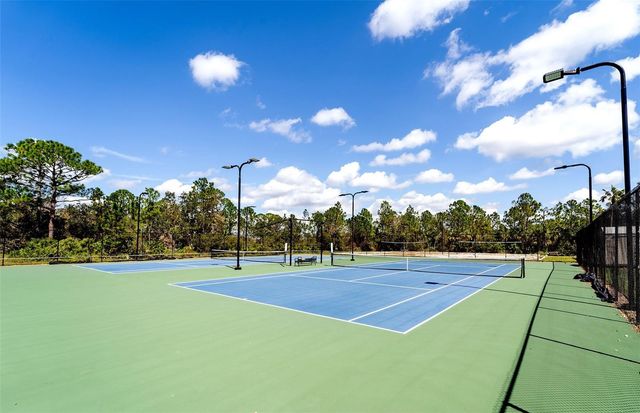 12006 GRANITE WOODS LOOP, Venice, FL 34292