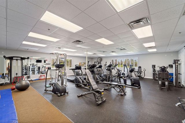 12006 GRANITE WOODS LOOP, Venice, FL 34292