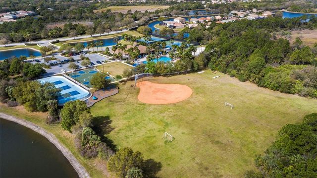 12006 GRANITE WOODS LOOP, Venice, FL 34292