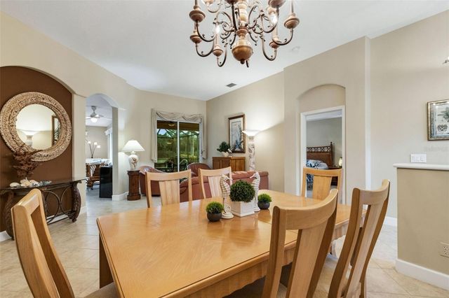 12006 GRANITE WOODS LOOP, Venice, FL 34292