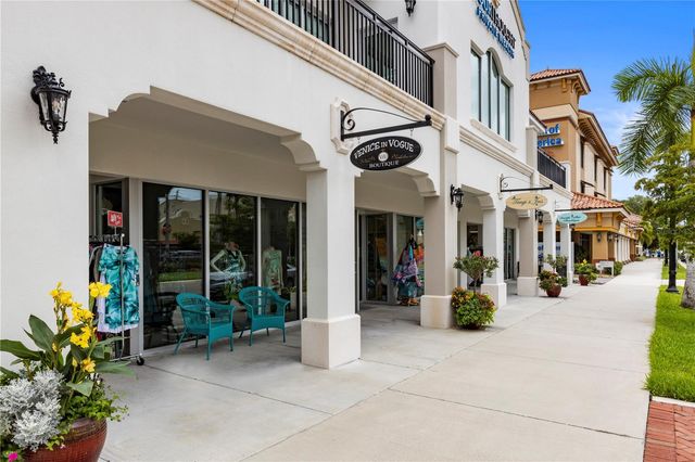 12006 GRANITE WOODS LOOP, Venice, FL 34292