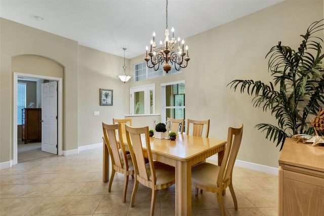 12006 GRANITE WOODS LOOP, Venice, FL 34292