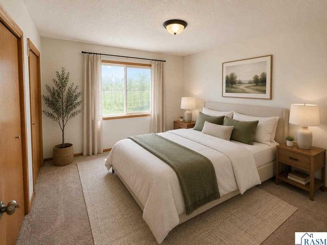 1232 SW Menk Drive, St. Peter, MN 56082