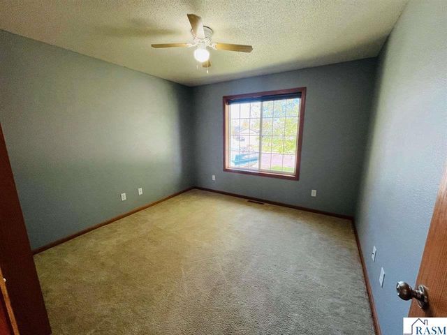 1232 SW Menk Drive, St. Peter, MN 56082