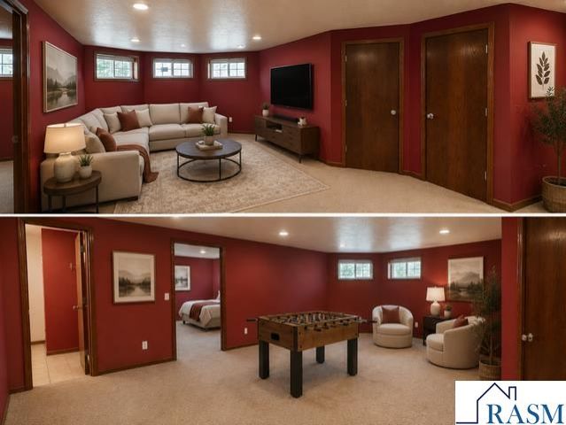 1232 SW Menk Drive, St. Peter, MN 56082
