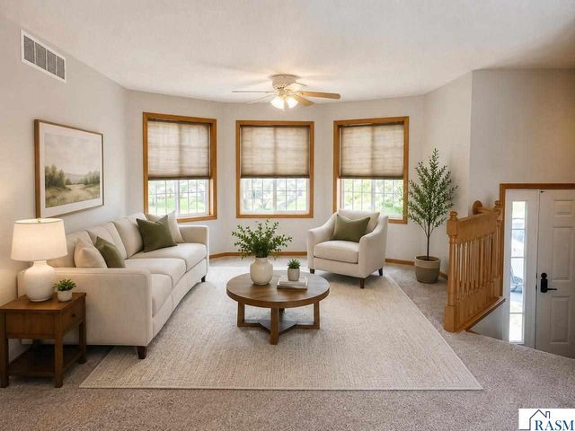1232 SW Menk Drive, St. Peter, MN 56082