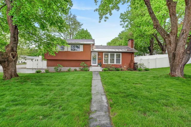 130 Colgate Road, Nashua, NH 03064