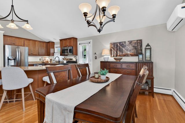 130 Colgate Road, Nashua, NH 03064