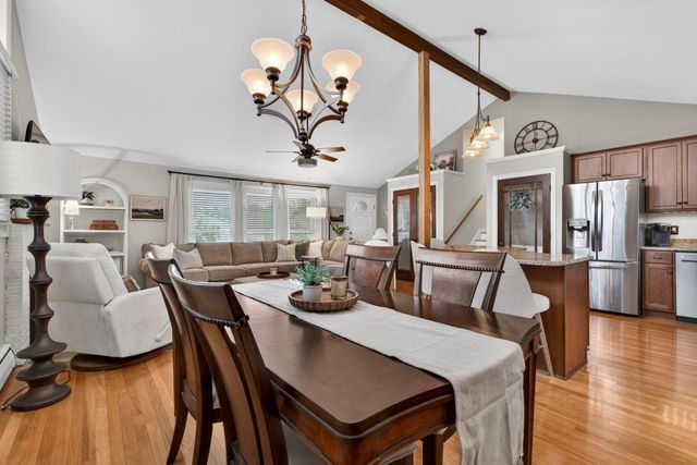 130 Colgate Road, Nashua, NH 03064
