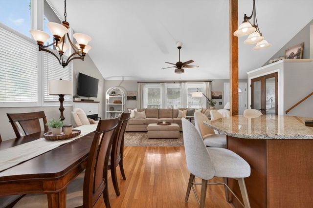130 Colgate Road, Nashua, NH 03064
