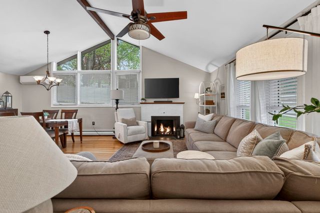 130 Colgate Road, Nashua, NH 03064