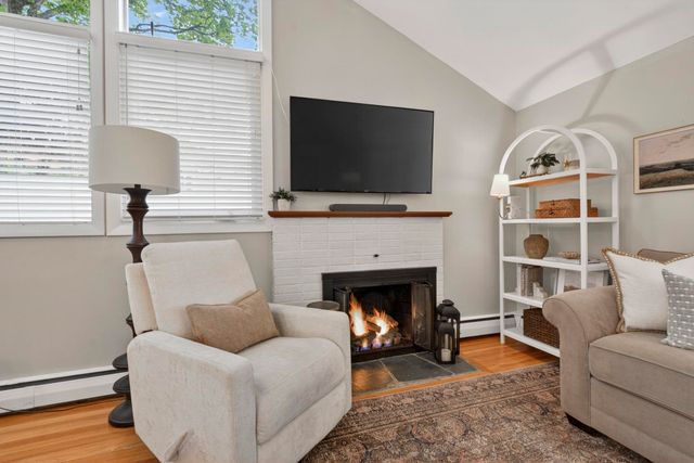 130 Colgate Road, Nashua, NH 03064