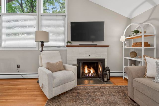 130 Colgate Road, Nashua, NH 03064