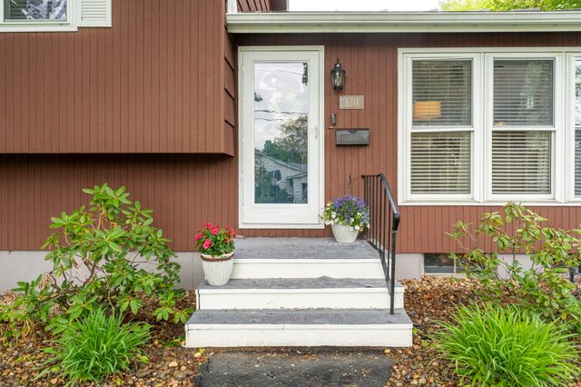 130 Colgate Road, Nashua, NH 03064