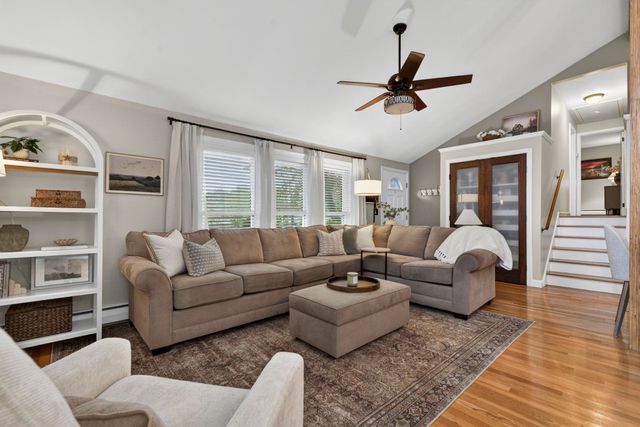 130 Colgate Road, Nashua, NH 03064