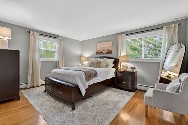 130 Colgate Road, Nashua, NH 03064