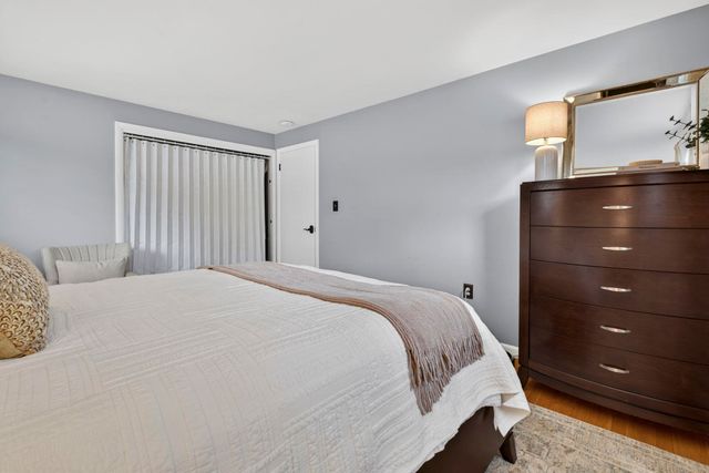 130 Colgate Road, Nashua, NH 03064
