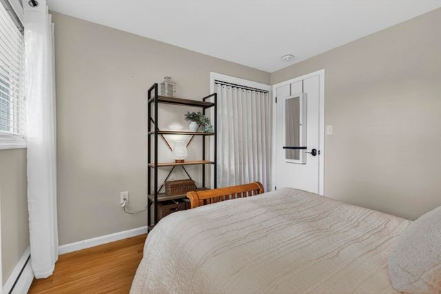130 Colgate Road, Nashua, NH 03064