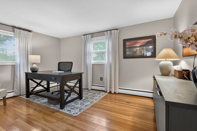 130 Colgate Road, Nashua, NH 03064