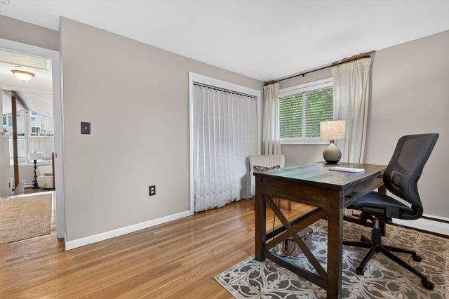 130 Colgate Road, Nashua, NH 03064