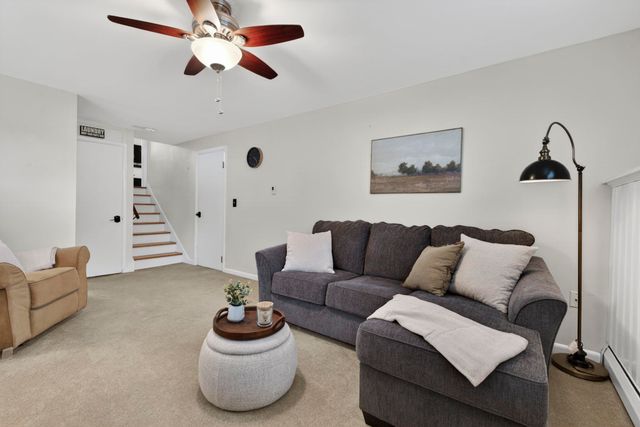 130 Colgate Road, Nashua, NH 03064