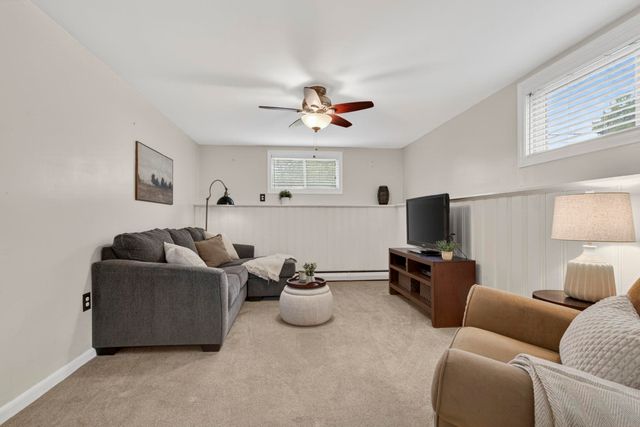 130 Colgate Road, Nashua, NH 03064