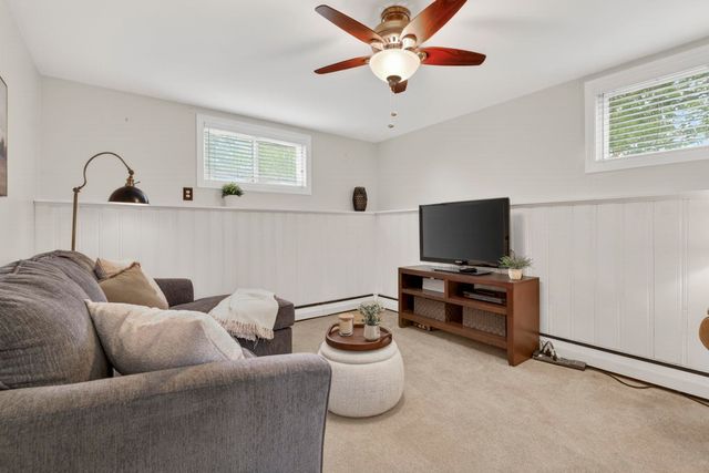 130 Colgate Road, Nashua, NH 03064