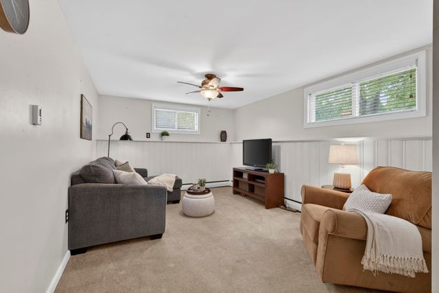 130 Colgate Road, Nashua, NH 03064