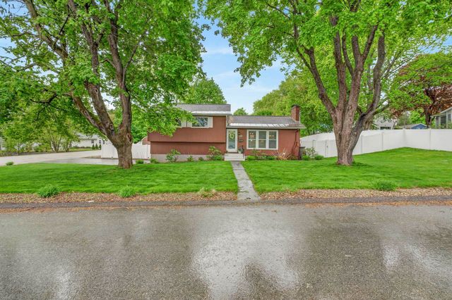 130 Colgate Road, Nashua, NH 03064