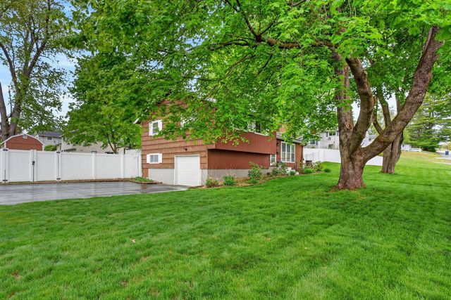 130 Colgate Road, Nashua, NH 03064