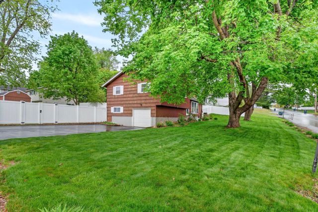 130 Colgate Road, Nashua, NH 03064