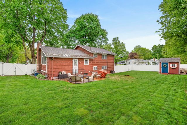 130 Colgate Road, Nashua, NH 03064