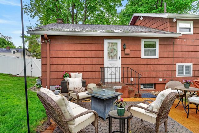130 Colgate Road, Nashua, NH 03064