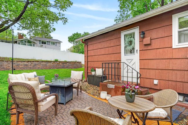 130 Colgate Road, Nashua, NH 03064