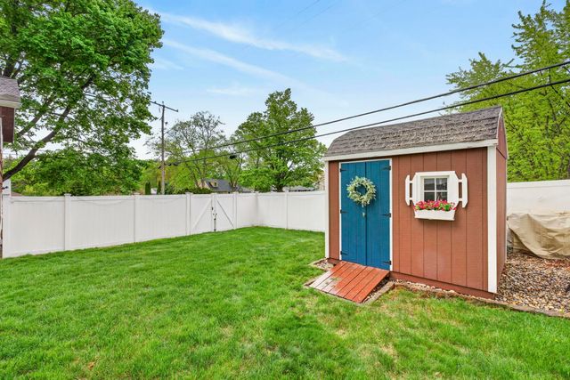 130 Colgate Road, Nashua, NH 03064