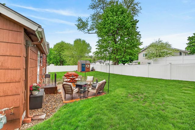 130 Colgate Road, Nashua, NH 03064