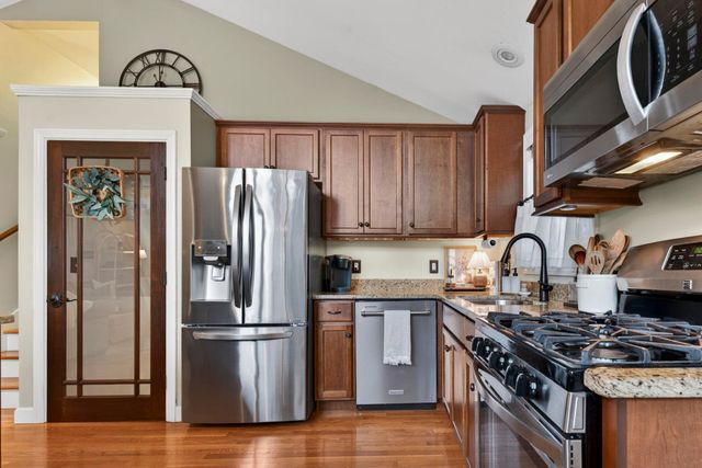 130 Colgate Road, Nashua, NH 03064
