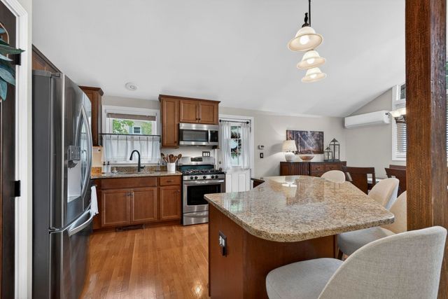 130 Colgate Road, Nashua, NH 03064
