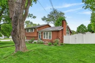 130 Colgate Road, Nashua, NH 03064
