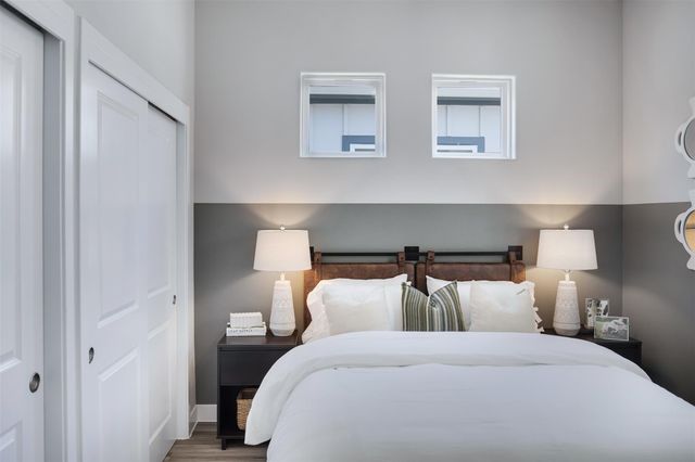 5671 Wild Acres Drive, Fort Worth, TX 76123