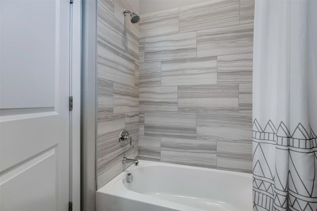 5671 Wild Acres Drive, Fort Worth, TX 76123