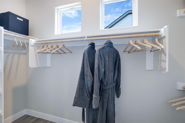 5671 Wild Acres Drive, Fort Worth, TX 76123