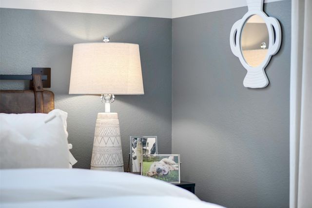 5671 Wild Acres Drive, Fort Worth, TX 76123