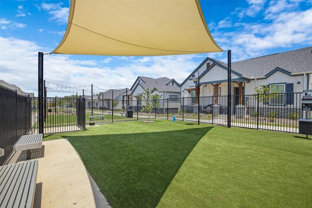 5671 Wild Acres Drive, Fort Worth, TX 76123