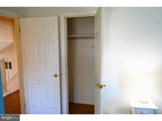 8301 LEGATION RD, Hyattsville, MD 20784
