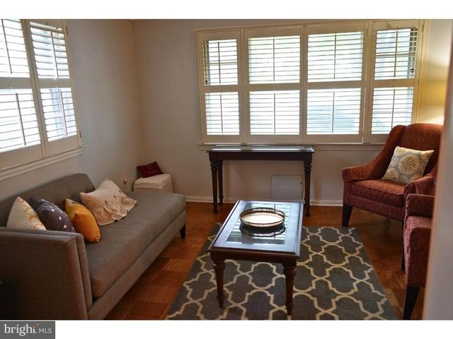 8301 LEGATION RD, Hyattsville, MD 20784
