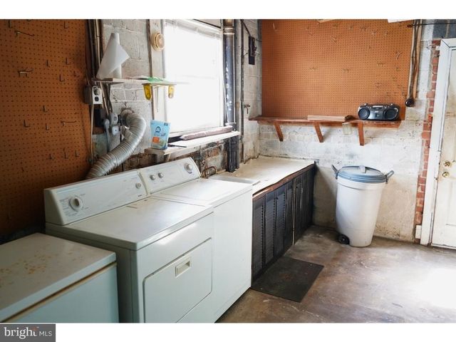 8301 LEGATION RD, Hyattsville, MD 20784