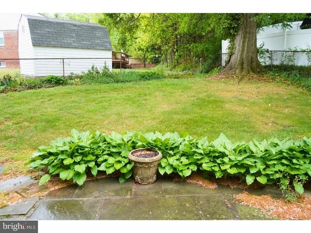 8301 LEGATION RD, Hyattsville, MD 20784