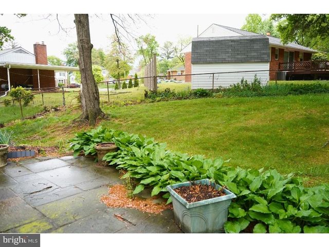 8301 LEGATION RD, Hyattsville, MD 20784